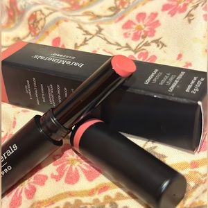Bare pro longwear lipstick “bloom”